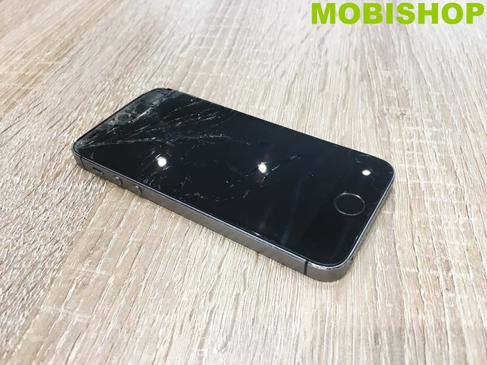 reparation-iphone-apple-reparer-technicien-saint-etienne-mobishop-rapide-origine-apple-certifié-assurance